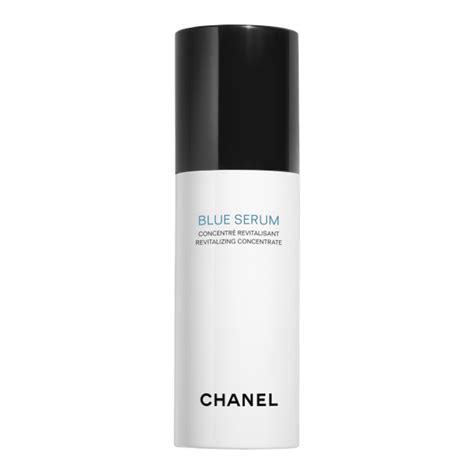 blue serum chanel price malaysia|Serums & Concentrates .